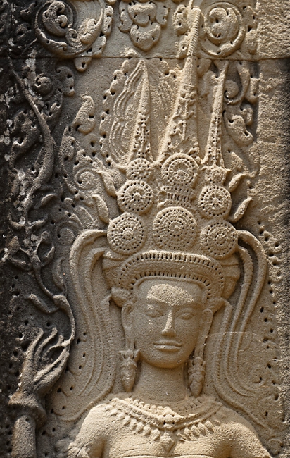 Angkor Vat-417